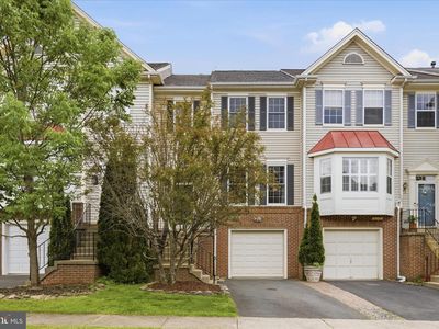 13062 Quartz Ln