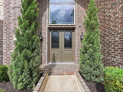 4417 Mineral Creek Trl