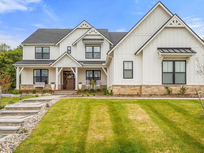 4226 Chickadee Ct
