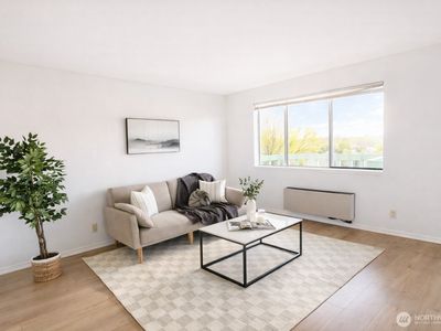 318 S 174th Place #K