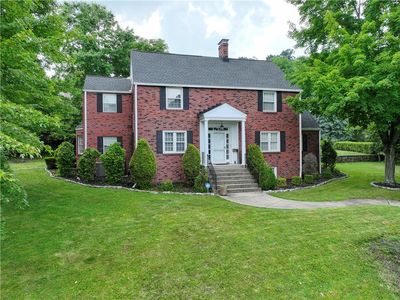 1136 Cornell Rd