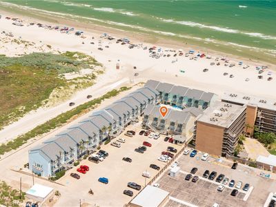 14802 Windward Dr Unit 234