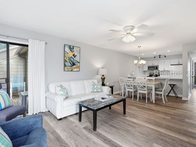 10 Dune House Ln #21