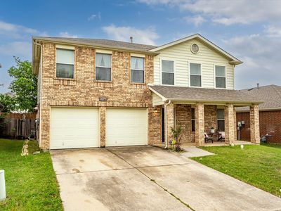 1736 White Feather Ln