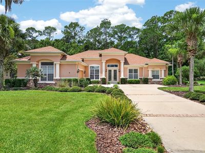 6 Scarlet Oak Cir
