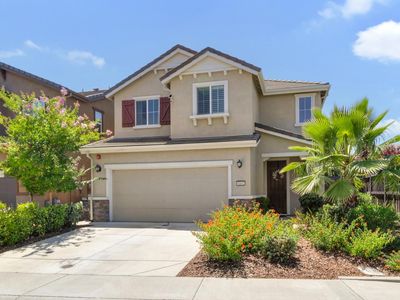 6161 Mehrten Cir