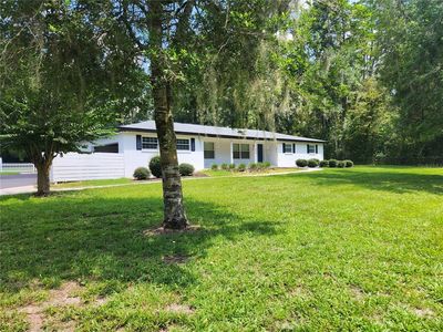 3531 NW 37TH STREET