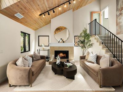 441 1/2 Goldenrod Ave