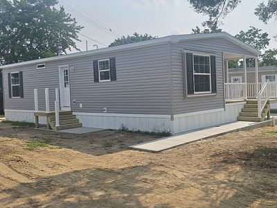30 Mobile Ln