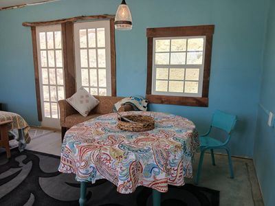 22901 Fm 170