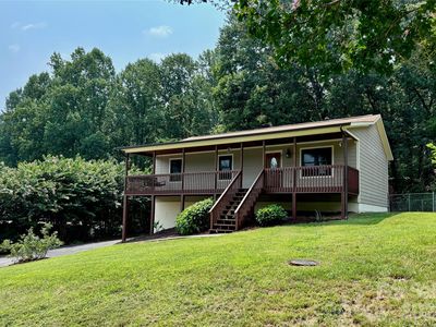 21 Ashwood Dr