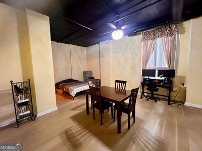 20 Marietta St NW APT 13F