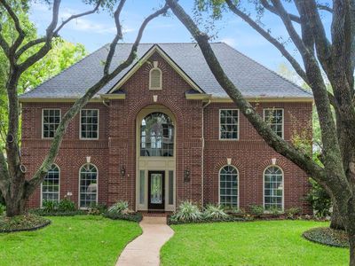 23 Saint Simons Ct