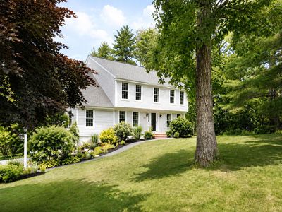 337 Oakwood Drive