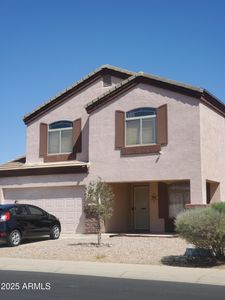 284 W Settlers Trl