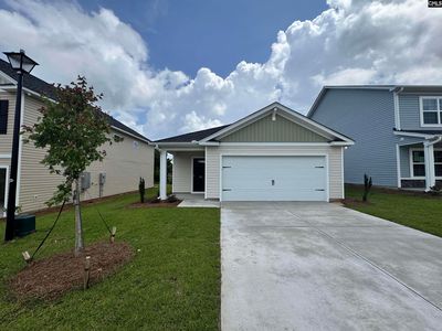 576 Corkscrew Ln