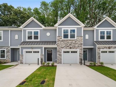 1003 Ventana St #102