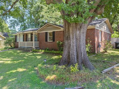 5271 Princeton Rd