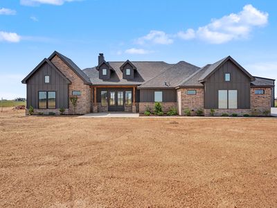 6840 E Fm 1585