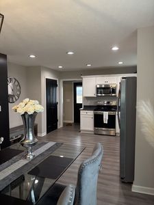2359 Claude Fox Rd