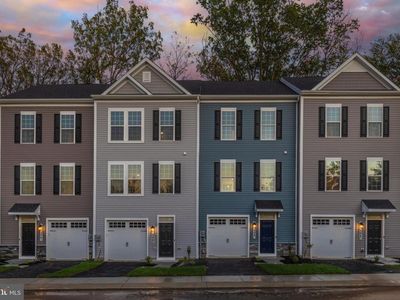 308C Baughmans Ln