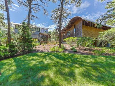 195 King Phillip Road