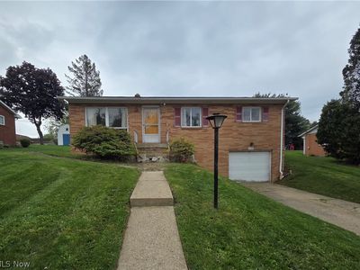 Property at 238 Meadowbrook Dr, Wintersville, OH
