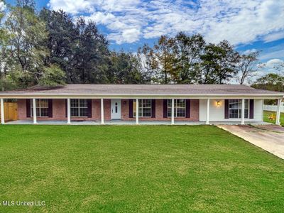 12394 Cypress Dr