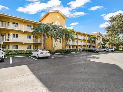 10020 Maddox LN #114