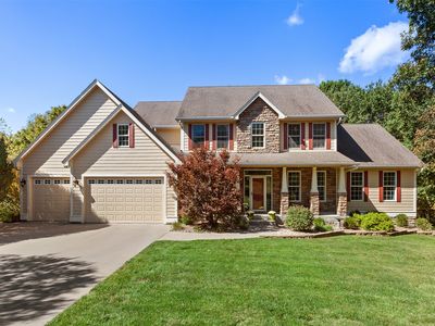 Property at 34064 Alison Ln, Cumming, IA