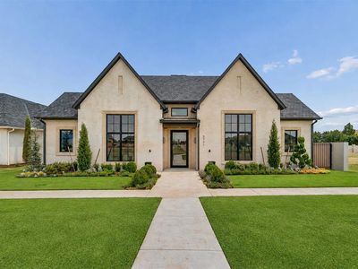 5701 Promenade Sq