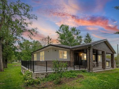 2848 Barton Beach Rd