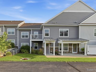 3507 Crystal River St SW #109