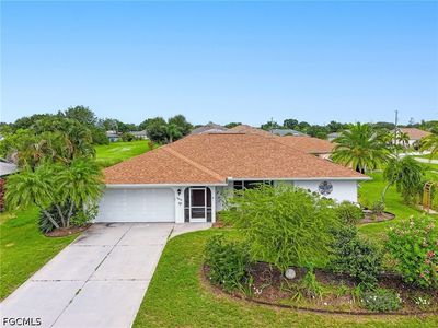 26140 Dunedin Ct