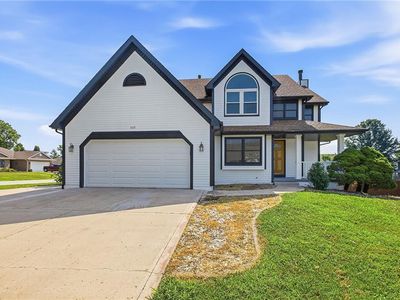 400 Sagamore Rd