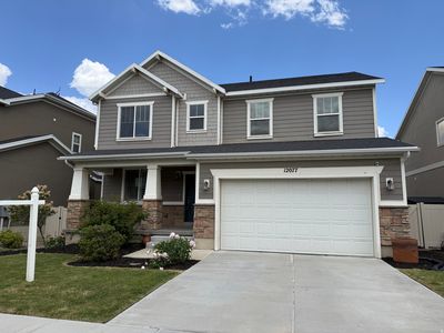 12077 S Window Arch Ln W