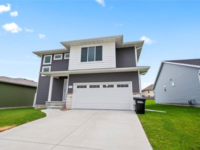 4113 Justified Dr