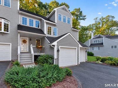 112 Winterbourne Lane #112