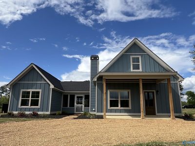 825 County Road 595