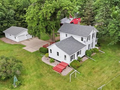 10463 Chip Renville St SE