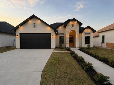 4105 Alexia Ln
