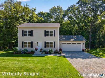 1033 Old Colchester Road