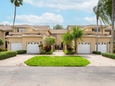 6675 Montego Bay Boulevard #E