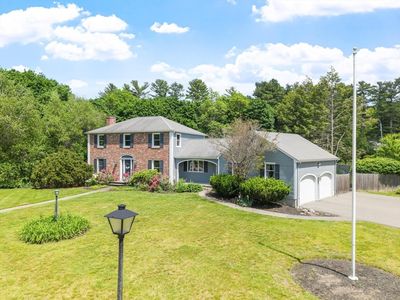 2 Rourke Ln