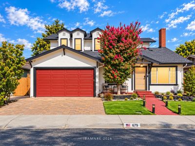 679 Cupples Ct
