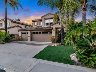1979 Seabreeze St