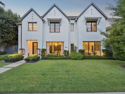3944 Wentwood Dr