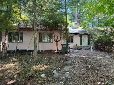 72 Grenelle Street
