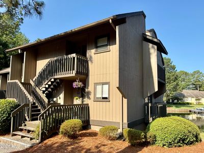 250 Sugar Gum Lane # 249