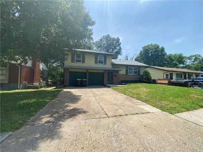 5223 Cypress Ave
